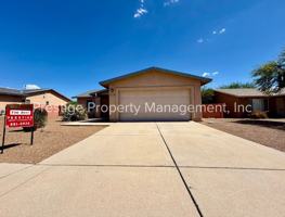featured image of 9660 E Azuma Way