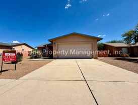 9660 E Azuma Way - Photo 1 of 1
