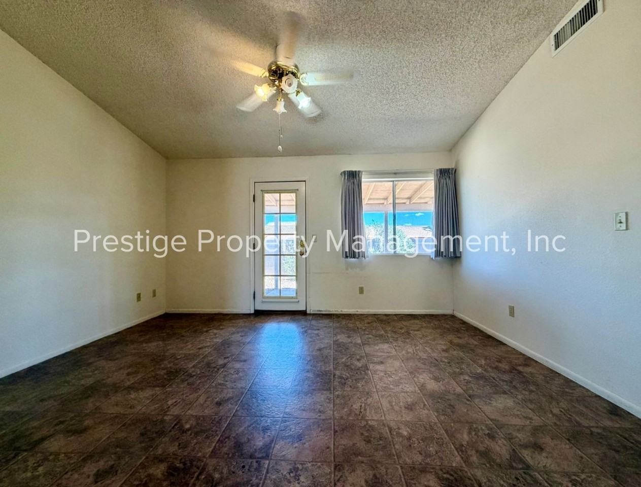 9660 E Azuma Way - Photo 2 of 33