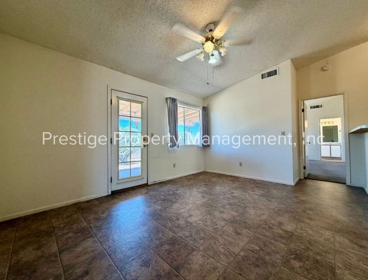 9660 E Azuma Way - Photo 3 of 33