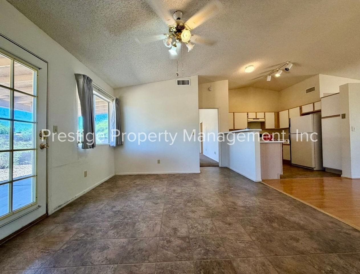 9660 E Azuma Way - Photo 4 of 33