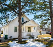 featured image of 97 9th St