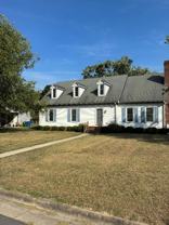 2835 Lancaster Rd Nw - Photo 1 of 1