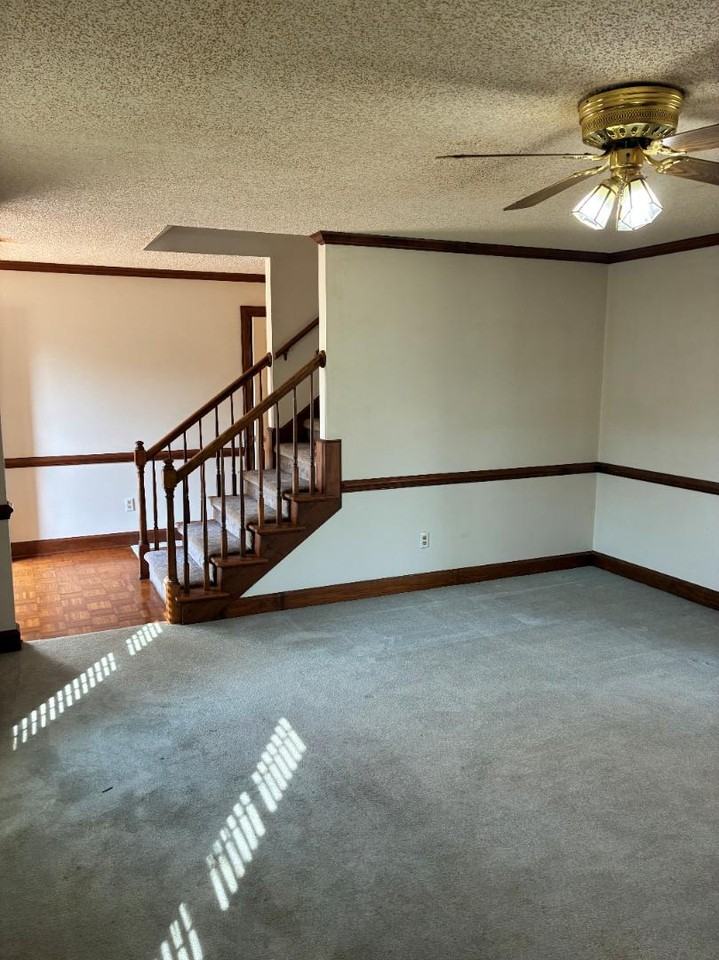 2835 Lancaster Rd Nw - Photo 5 of 11