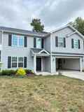 4000 Saxby Ln Nw - Photo 1 of 1