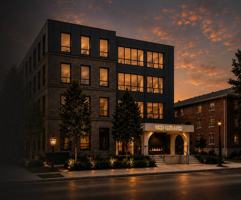 featured image of 2226 Howard St