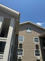 featured image of 175 W Rockford Dr