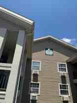 175 W Rockford Dr - Photo 1 of 1