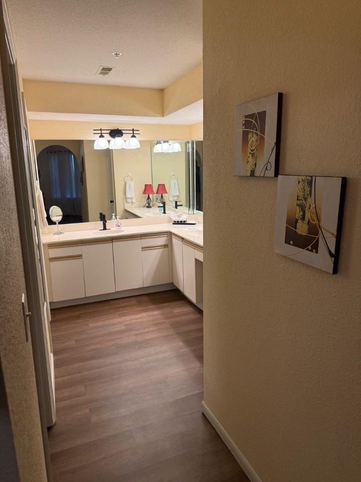 175 W Rockford Dr - Photo 6 of 10