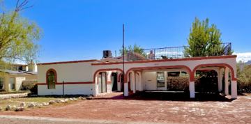 featured image of 5862 Oleaster Dr #1
