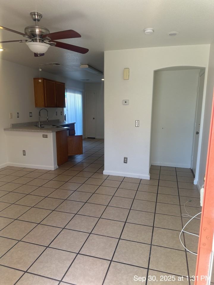9914 Keephills St #1 - Photo 6 of 50