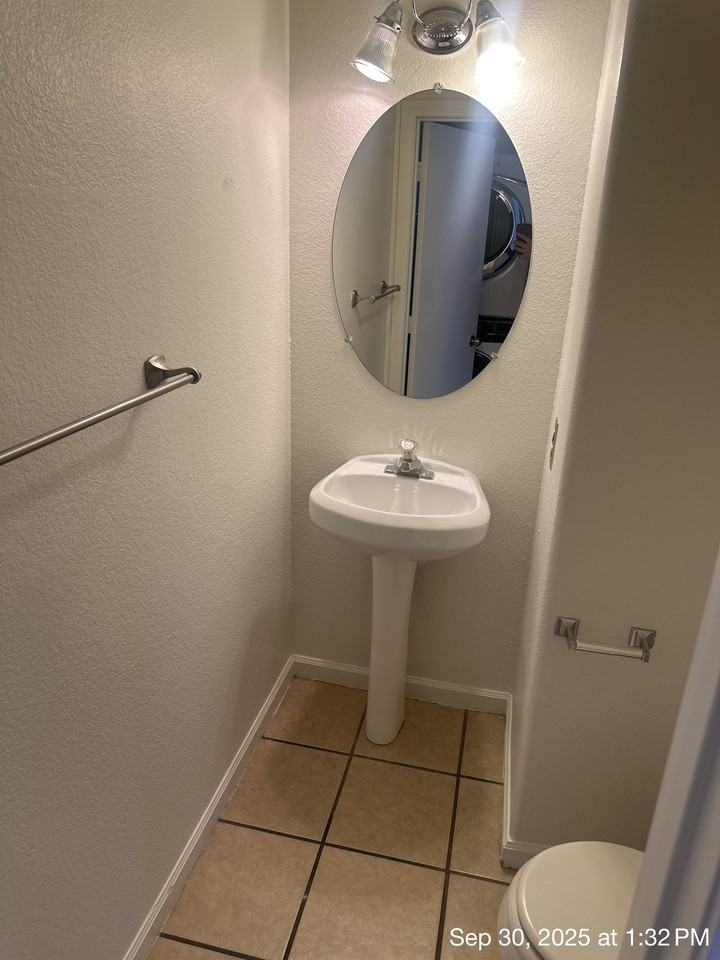 9914 Keephills St #1 - Photo 7 of 50