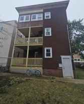 89 Beacon St - Photo 1 of 1