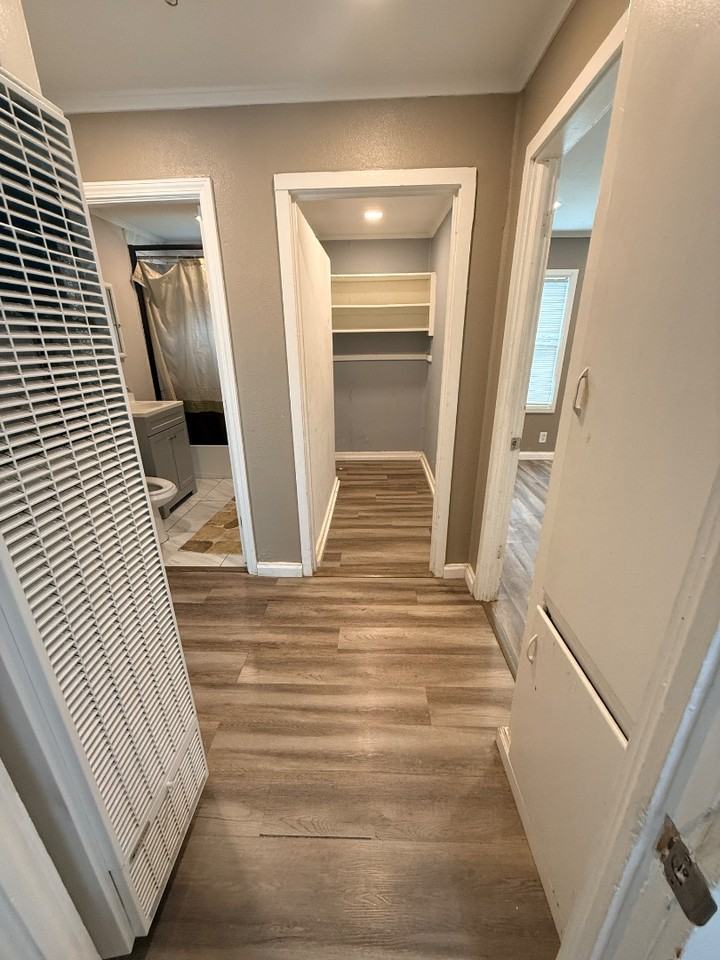 4431 E Boston Dr - Photo 7 of 16