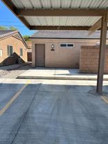 2109 Injo Dr. - Photo 1 of 1