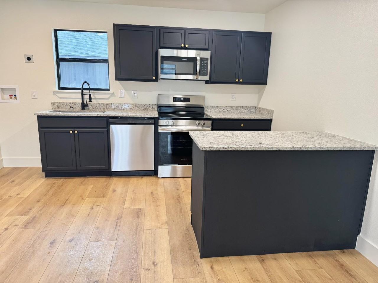 Rebel Ridge Rentals - Photo 2 of 10
