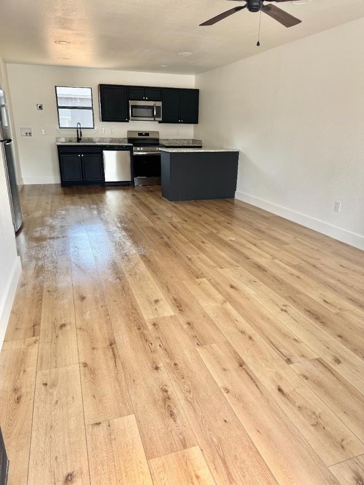 Rebel Ridge Rentals - Photo 3 of 10