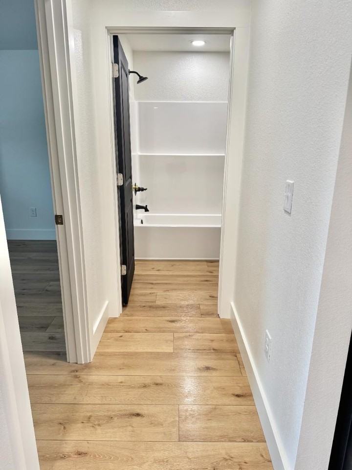 Rebel Ridge Rentals - Photo 4 of 10