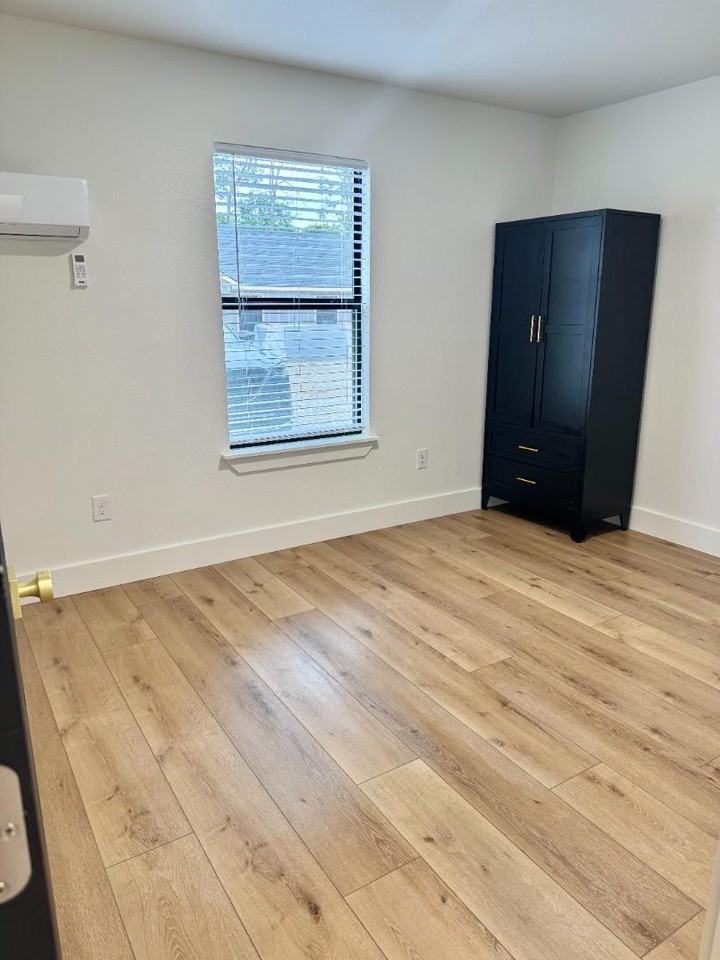 Rebel Ridge Rentals - Photo 5 of 10