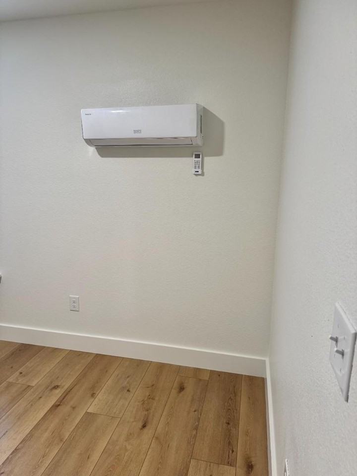 Rebel Ridge Rentals - Photo 6 of 10