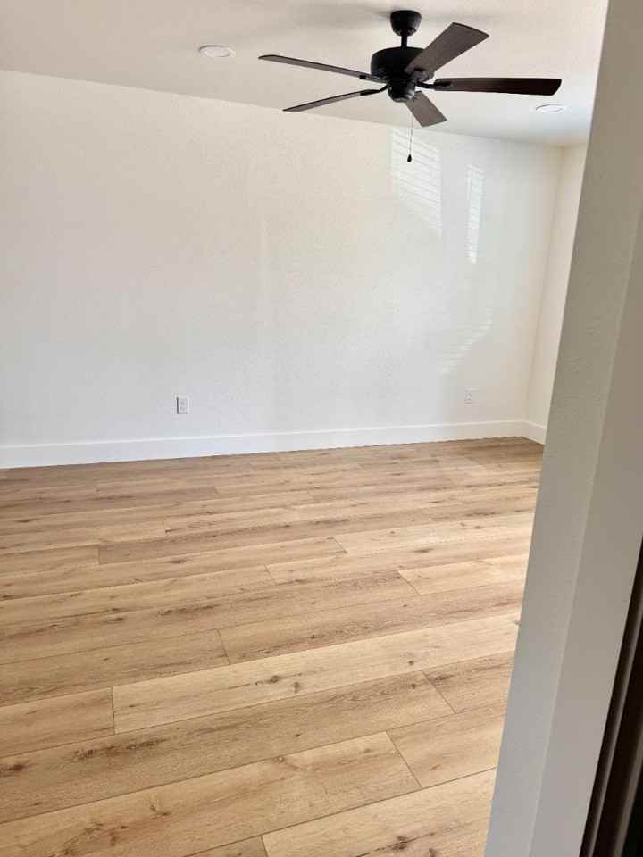 Rebel Ridge Rentals - Photo 7 of 10