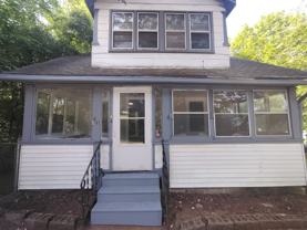 3016 School St #1 - Photo 1 of 1