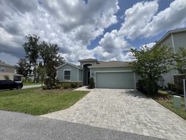 featured image of 1287 Nw 136th St