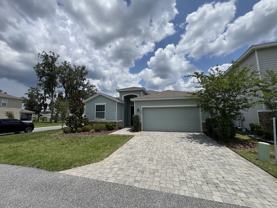 1287 Nw 136th St - Photo 1 of 1