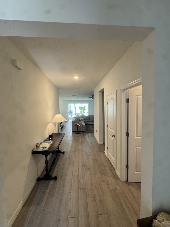 1287 Nw 136th St - Photo 2 of 16