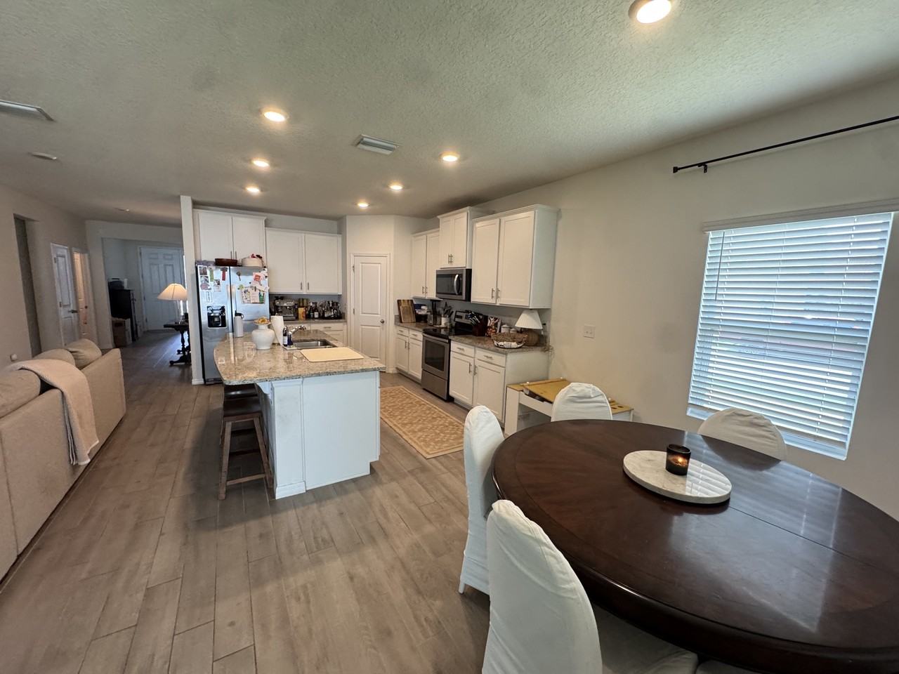 1287 Nw 136th St - Photo 3 of 16