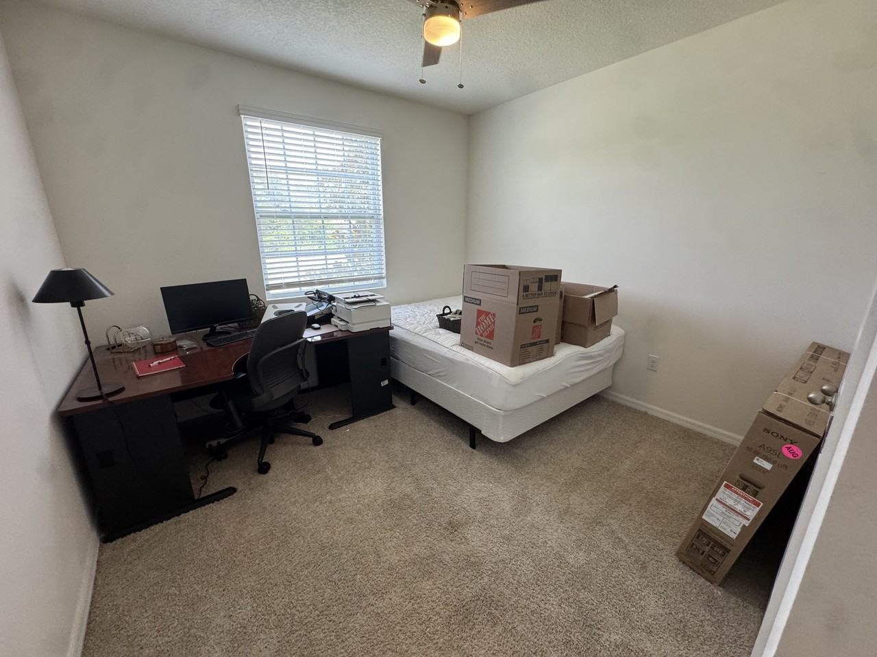1287 Nw 136th St - Photo 5 of 16