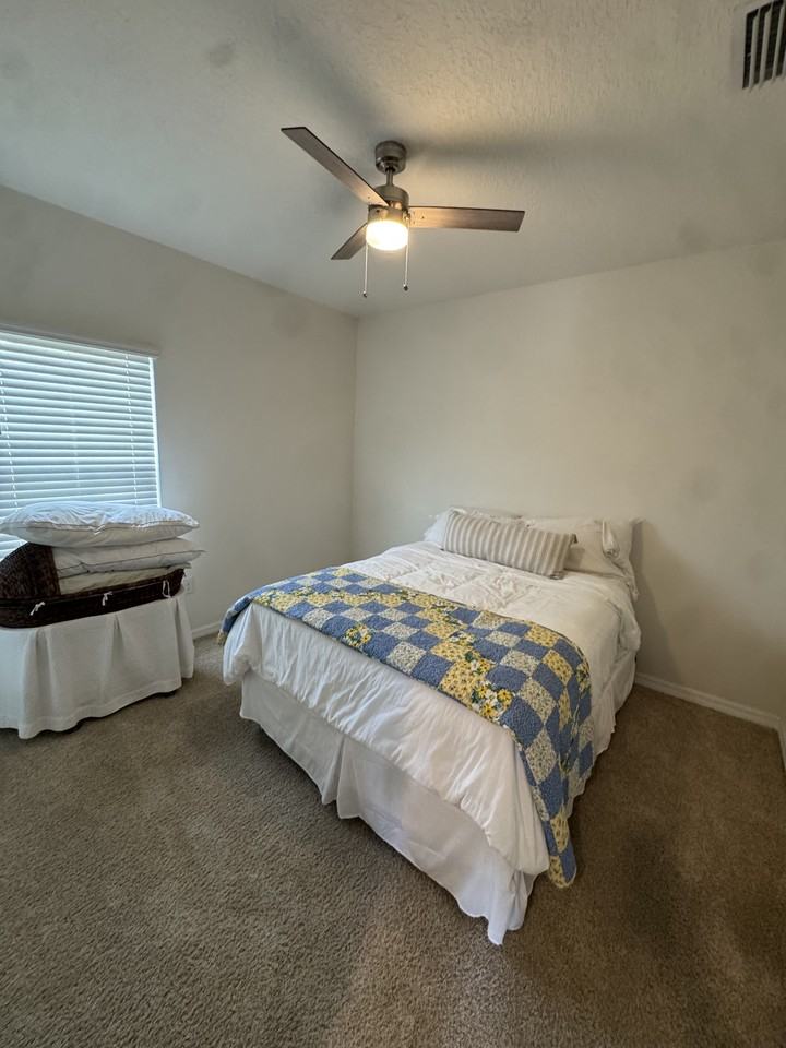 1287 Nw 136th St - Photo 7 of 16