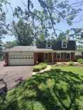 238 Pond Dr #1 - Photo 1 of 1