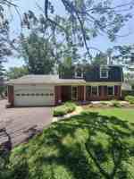featured image of 238 Pond Dr #1