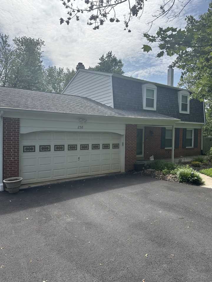 238 Pond Dr #1 - Photo 2 of 47