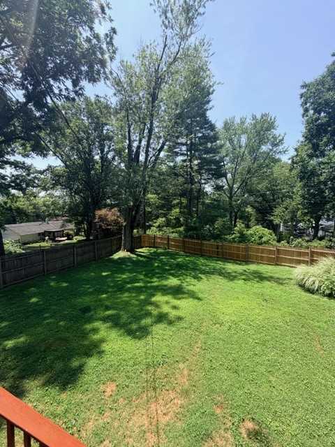 238 Pond Dr #1 - Photo 5 of 47