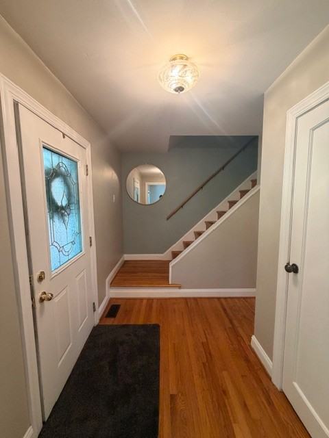 238 Pond Dr #1 - Photo 6 of 47