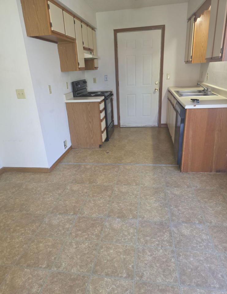 3428 E Covington St - Photo 5 of 12