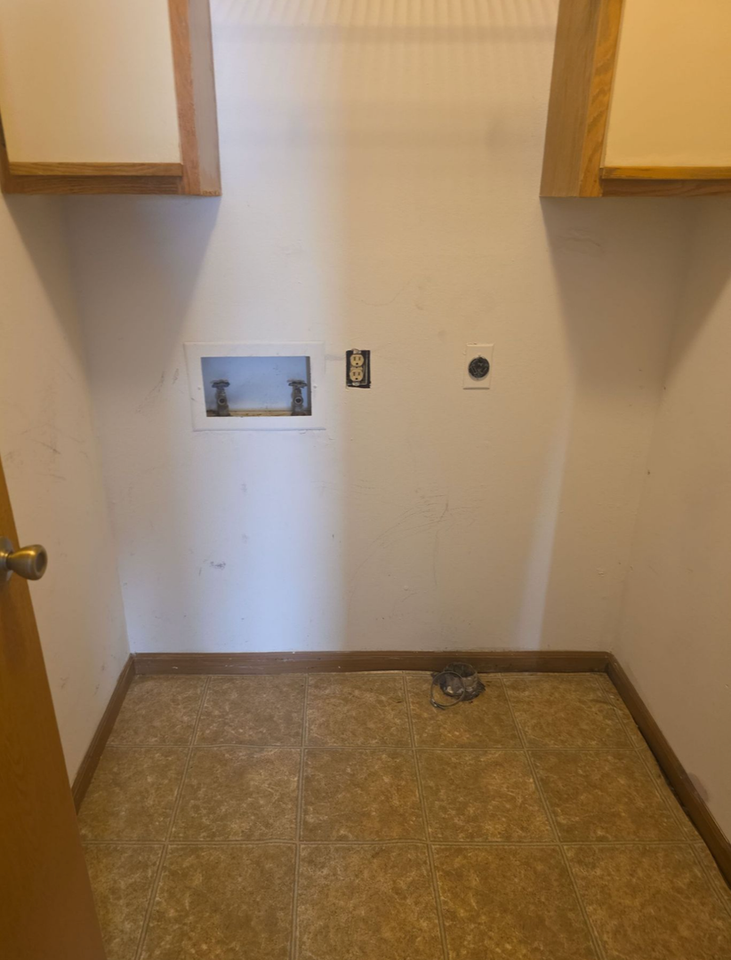 3428 E Covington St - Photo 6 of 12