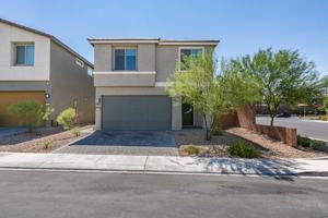 featured image of 10303 Dallington St