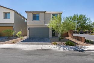 10303 Dallington St - Photo 1 of 1