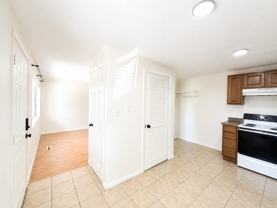 615 E 700 S #5 - Photo 1 of 1