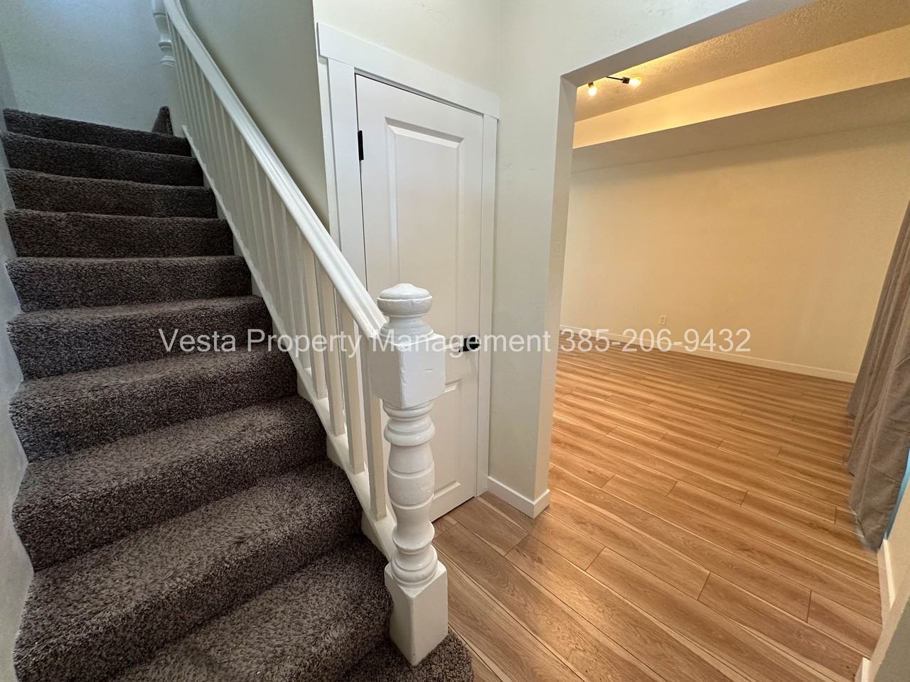 2538 Orchard Ave #1 - Photo 3 of 20