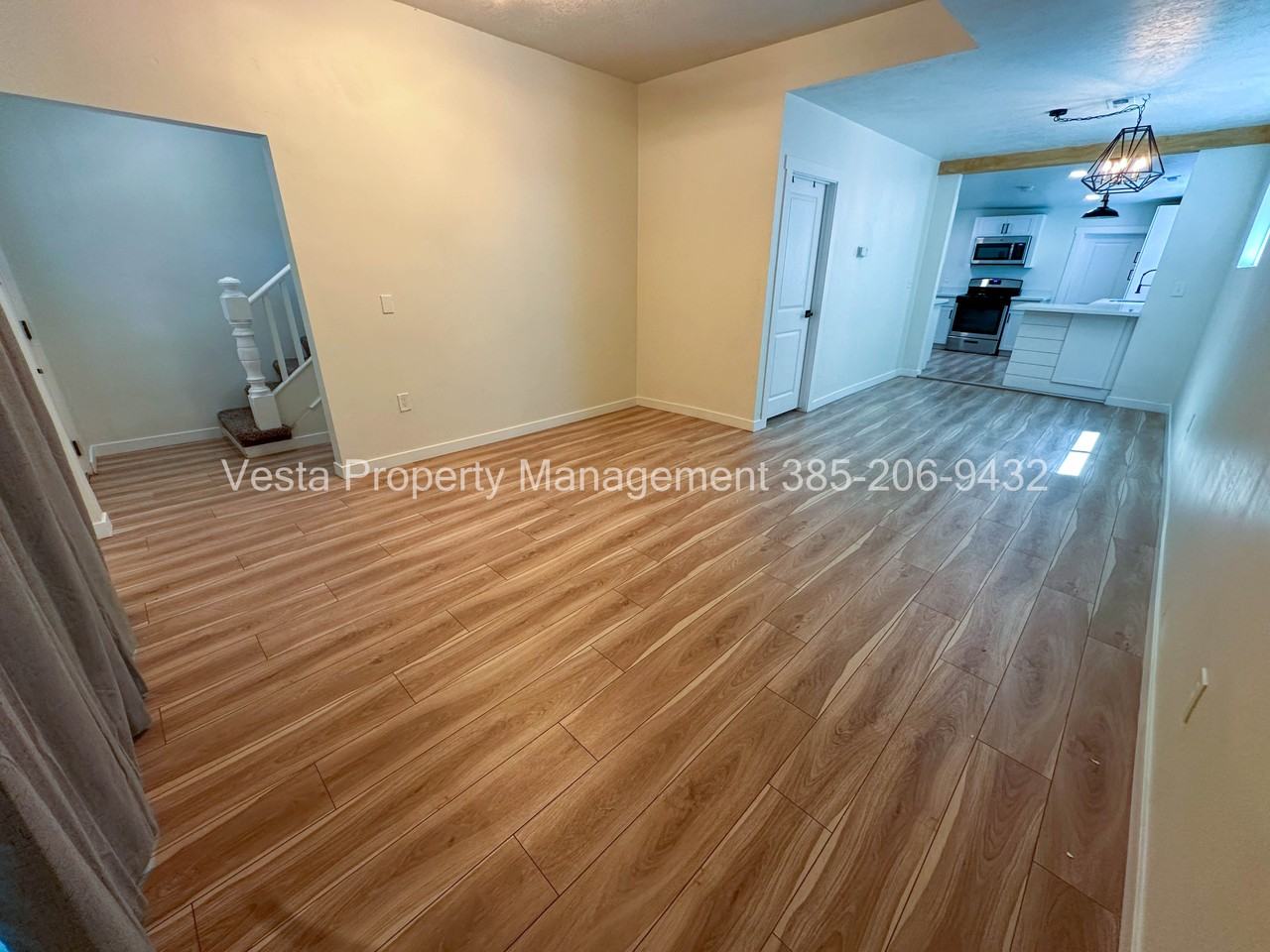 2538 Orchard Ave #1 - Photo 4 of 20