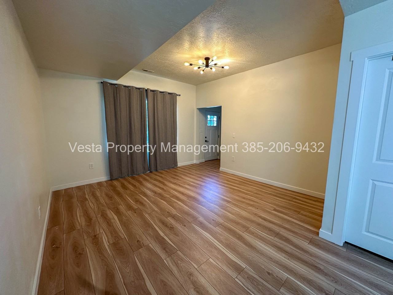 2538 Orchard Ave #1 - Photo 5 of 20