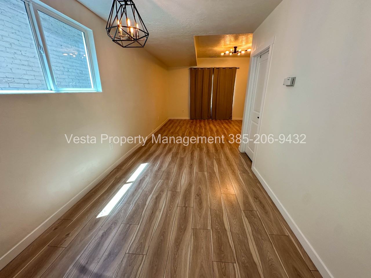 2538 Orchard Ave #1 - Photo 6 of 20
