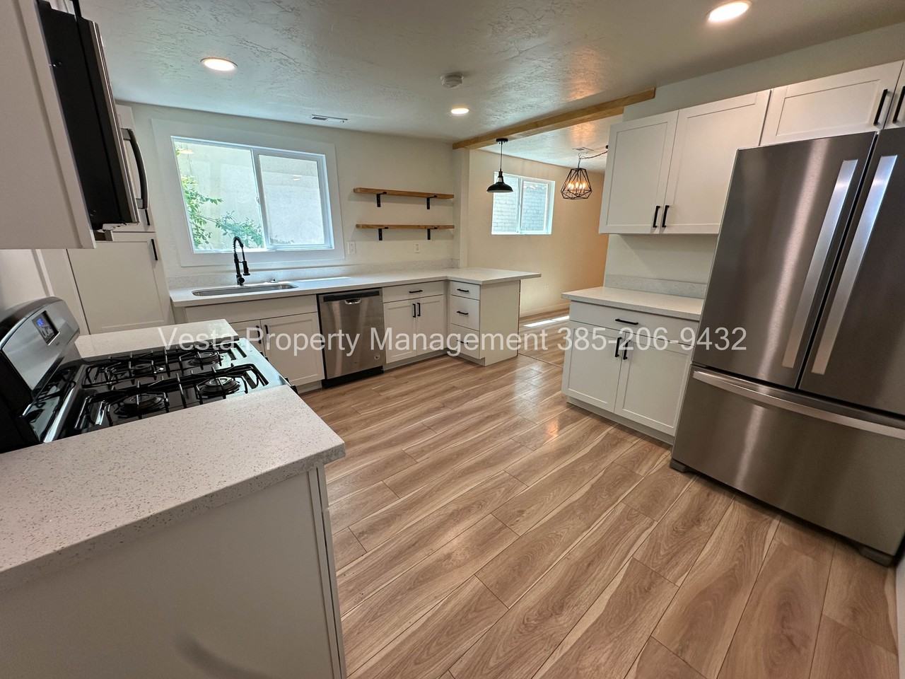 2538 Orchard Ave #1 - Photo 7 of 20