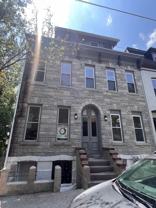 434 Woodward St Building - Photo 1 of 1