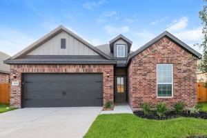 featured image of 7638 Tipton Meadow Way