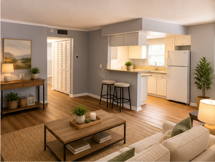 225 5th Ave Ne #4 - Photo 4 of 13